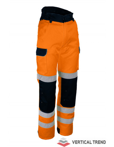 Pantaloni PILO