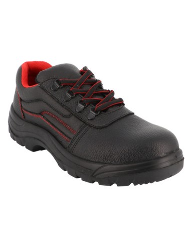 GR500 – Pantofi de protecție S3 din...