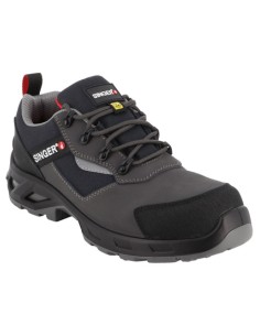 IRON – Pantofi de protecție...