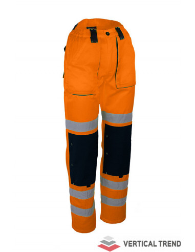 Pantaloni PUNO