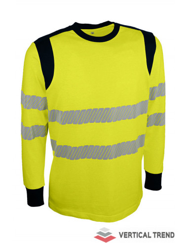Tricou SULFA