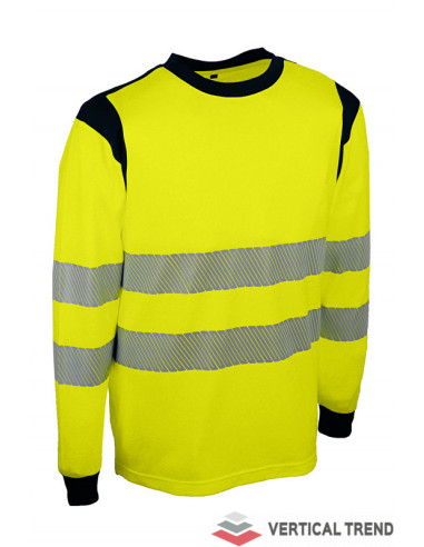 Tricou SUVA
