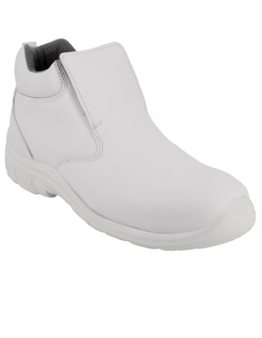 TARGO – Pantofi de protecție cu...