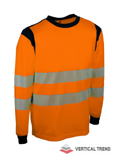 Tricou SUVO