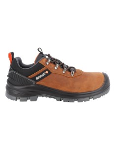 TRANIX – Pantofi de... 2