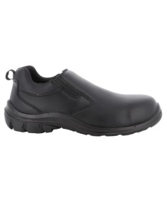 VIGGA – Pantofi de... 2