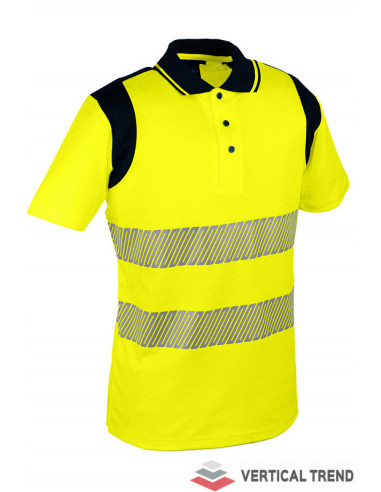 Tricou POLMA
