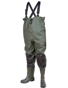WIKI – Costum pieptar... 2