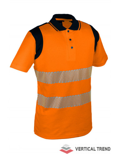 Tricou POLMO