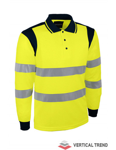 Tricou PUNTA