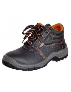 VTREND, Bocanci de... 2