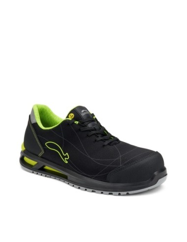 Pantofi de protecție Giasco ARUBA S3L...