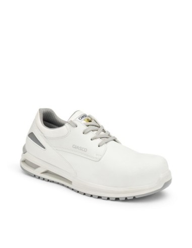 Pantofi de protecție Giasco MAUI S3L...
