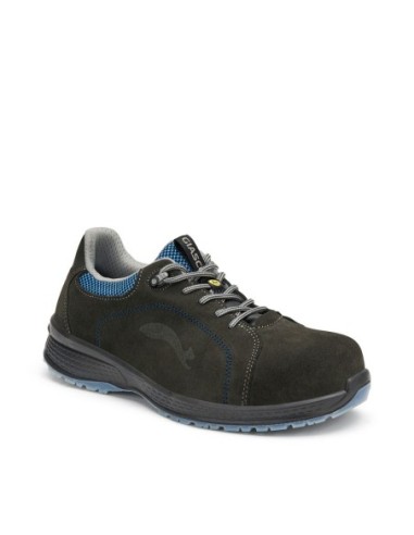 Pantofi de protecție Giasco KAYAK S3