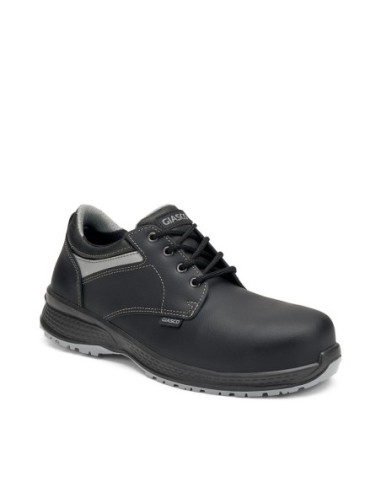 Pantofi de protecție Giasco YORK S3 –...