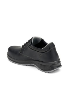 Pantofi de protecție Giasco... 2