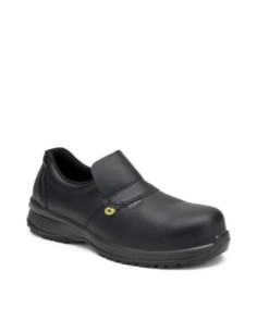 Pantofi de protecție Giasco...