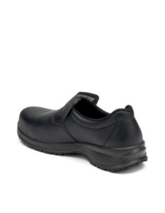 Pantofi de protecție Giasco... 2