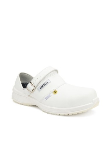 Pantofi de protecție Giasco HELSINKI...