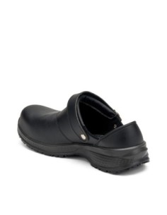 Pantofi de protecție Giasco... 2
