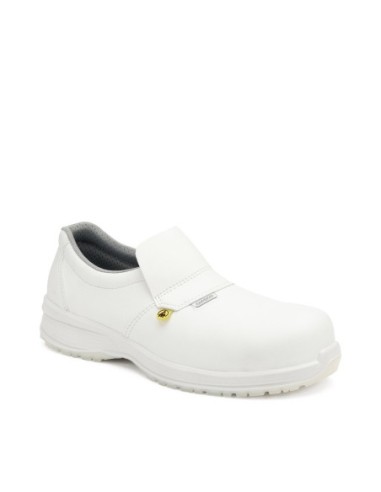 Pantofi de protecție Giasco Polo S2 –...