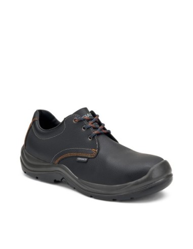 Pantofi de protecție Giasco MOZART S3...