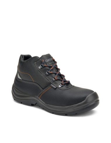 Bocanci de protecție Giasco Verdi S3...