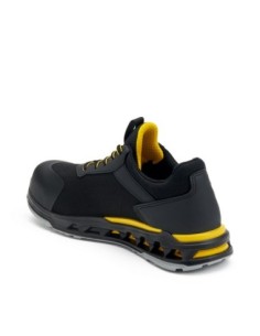 Pantofi de protecție... 2