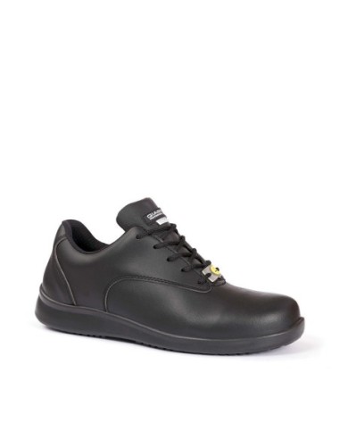Pantofi de lucru Giasco SNAKE O2 FO –...