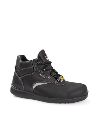 Bocanci de lucru Giasco LUTON O3 FO