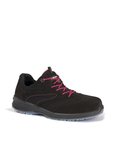 Pantofi de protecție Giasco DANCE S1P