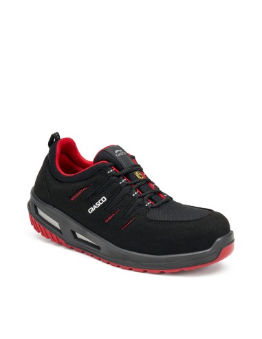 Pantofi de protecție Giasco FOX S3