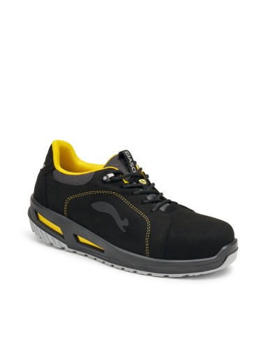 Pantofi de protecție Giasco SPORT EVO...