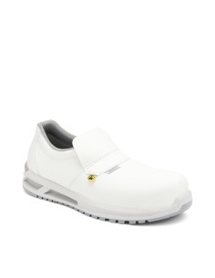 Pantofi de protecție Giasco USTICA S2 FO SR