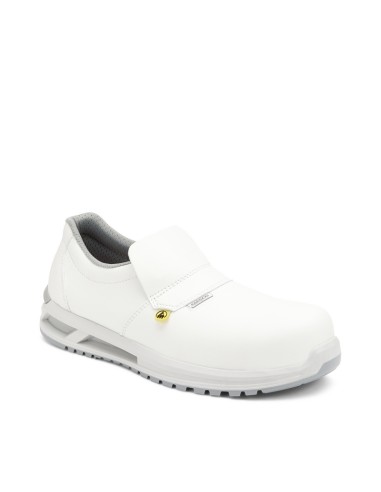 Pantofi de protecție Giasco USTICA S2...