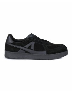 Pantofi de protecție ARDON®...