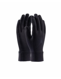 Mănuși textile Breeffidry G24 ARDON A3007, poliester, touchscreen