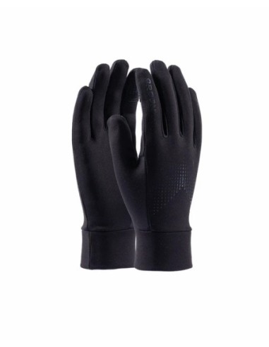 Mănuși textile Breeffidry G24 ARDON...