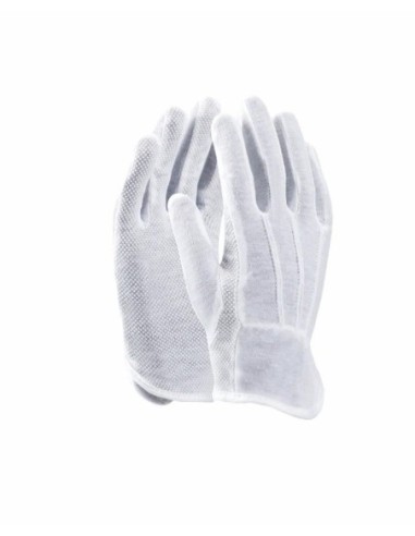 Mănuși textile Buddy ARDON A9007,...