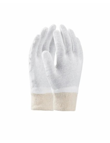 Mănuși textile Corey ARDON A3003,...