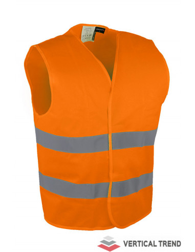 Vestă GILO
