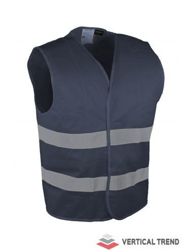 Vestă GILBLE