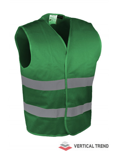 Vestă GILVER