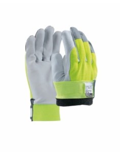 Mănuși de iarnă Hobby Winter ARDON A1069, piele de oaie