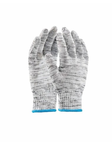 Mănuși textile Kasilon ARDON A9019,...