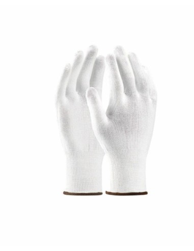 Mănuși textile Proof ARDON A4073,...