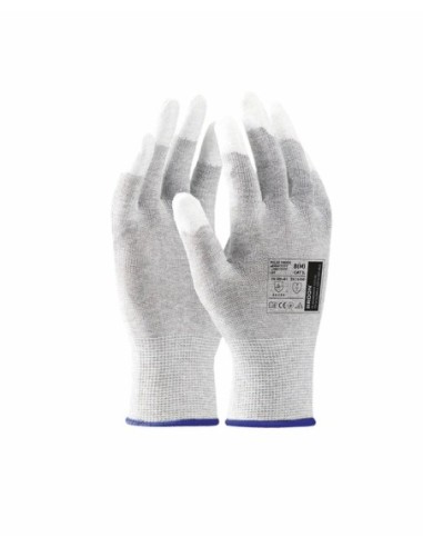 Mănuși ESD imersate Pulse Touch ARDON...