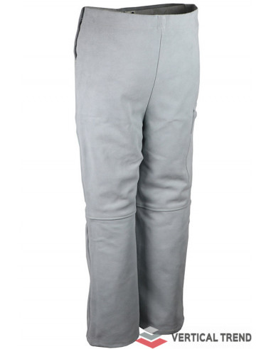 Pantaloni SOUDAP