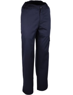 Pantaloni de protecție... 2