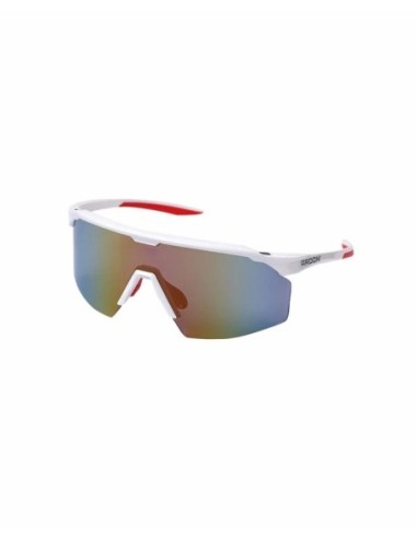 Ochelari de protecție ARDON RADIANT R...